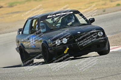 media/May-24-2025-Turn8 Trackdays (Sat) [[034586b55d]]/2 Advanced 1/Session 2 (Cotton Corners-Grapevine)/